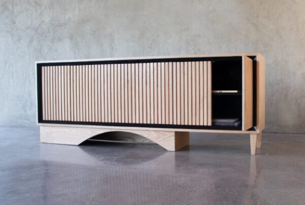 muebles atractivos