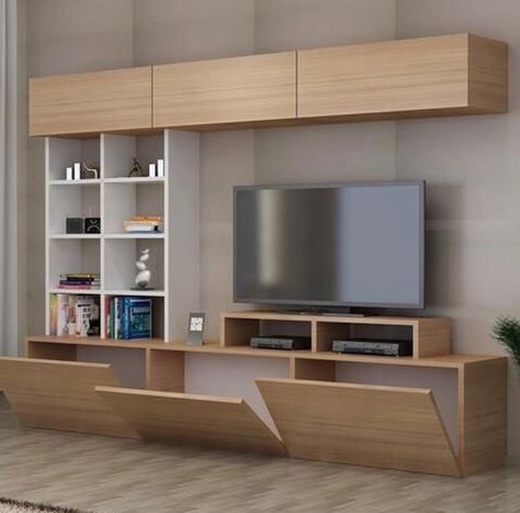 muebles para centro de entretenimiento