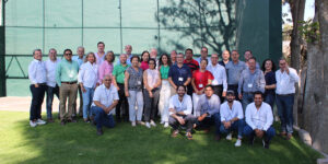 Asociados Afamjal - Cimejal
