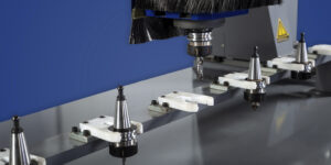 router CNC
