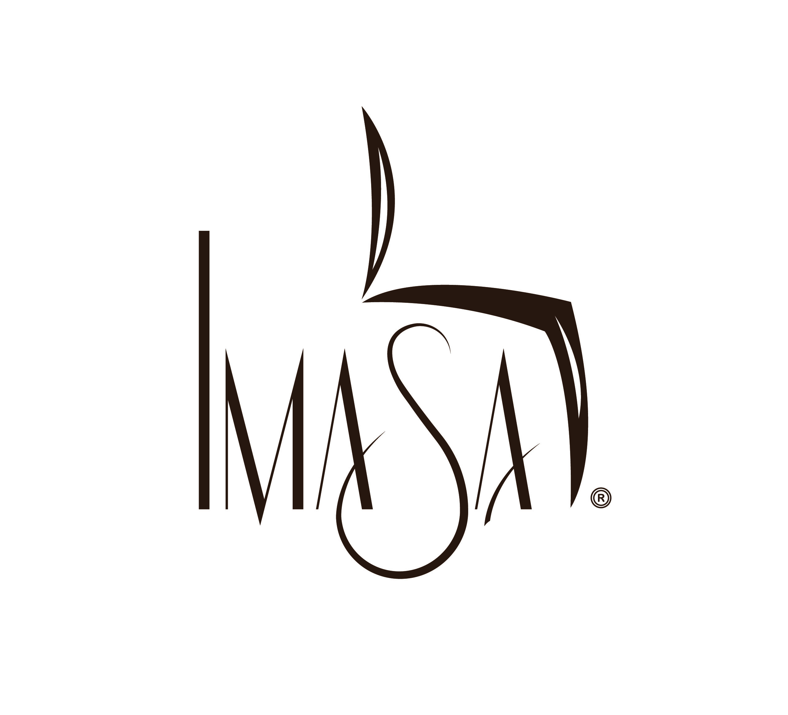 IMASA LOGO