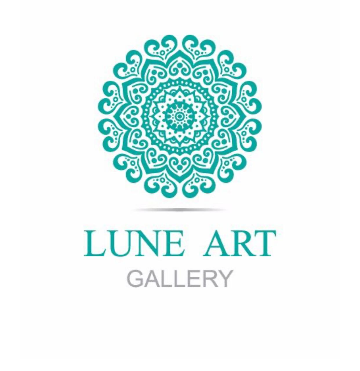 Imagen de WhatsApp 2025-09-29 a las 14.48.27_3260a792