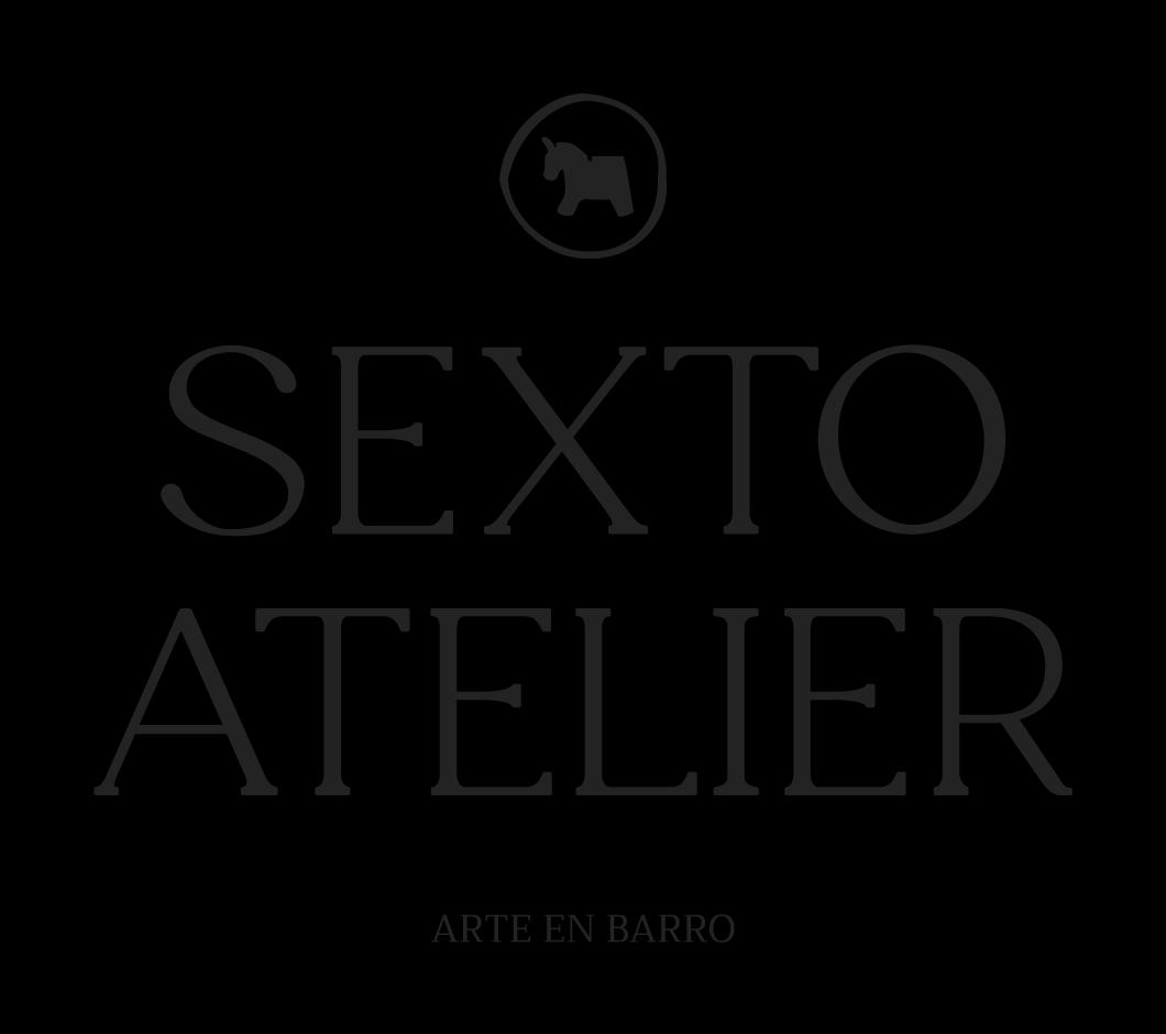 LOGO ATELIER
