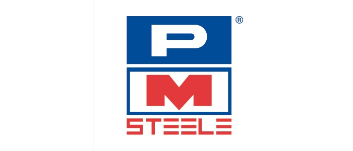 provee-pmsteel