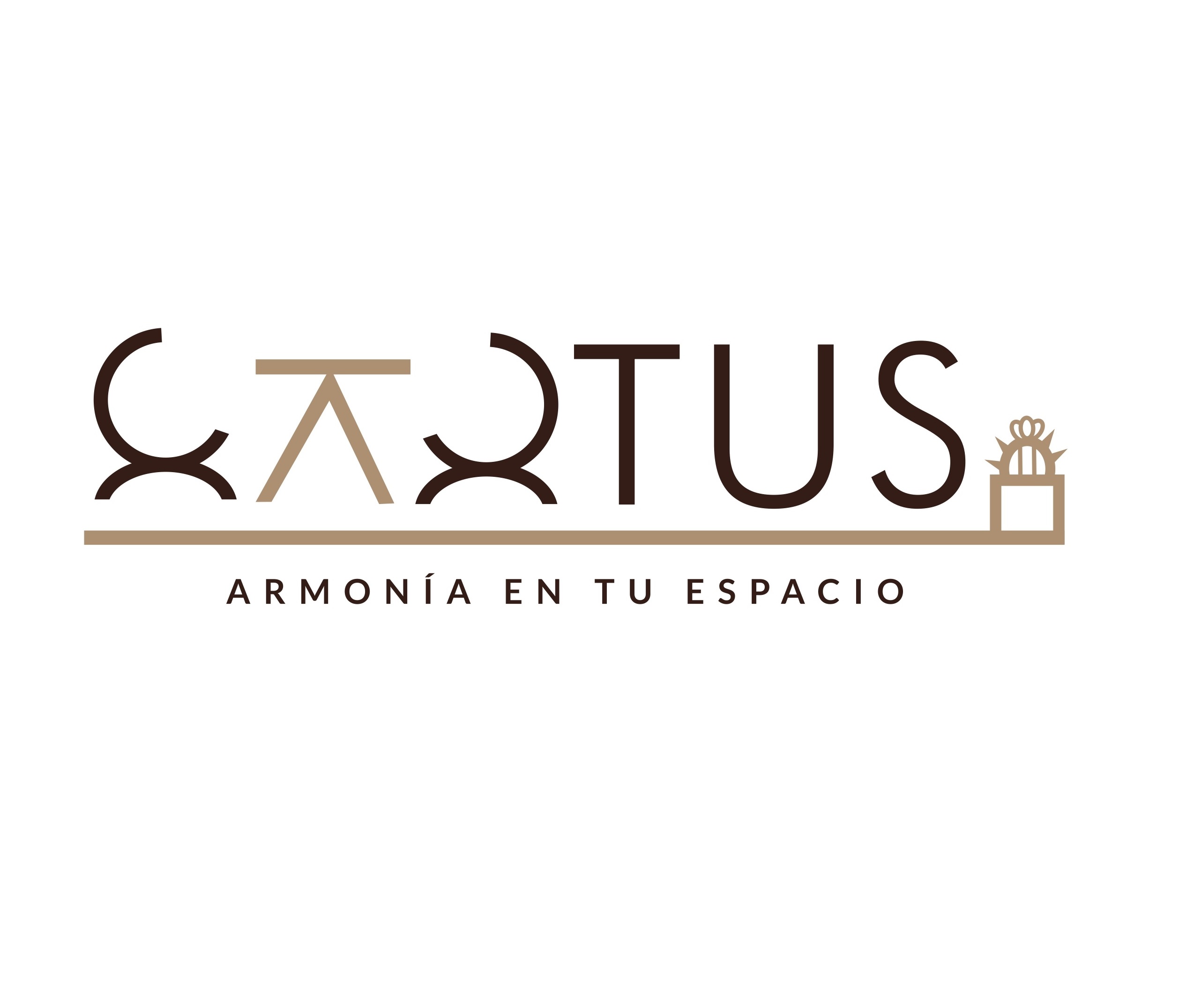 LOGO CACTUS_page-0001