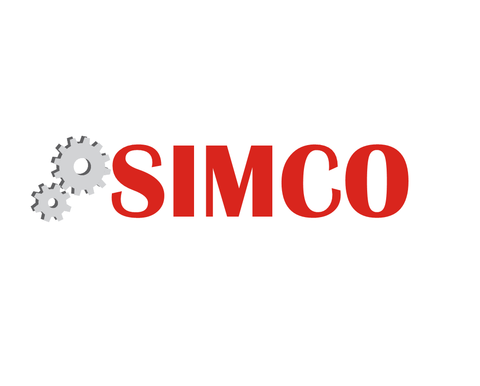 Nuevo logo SIMCO