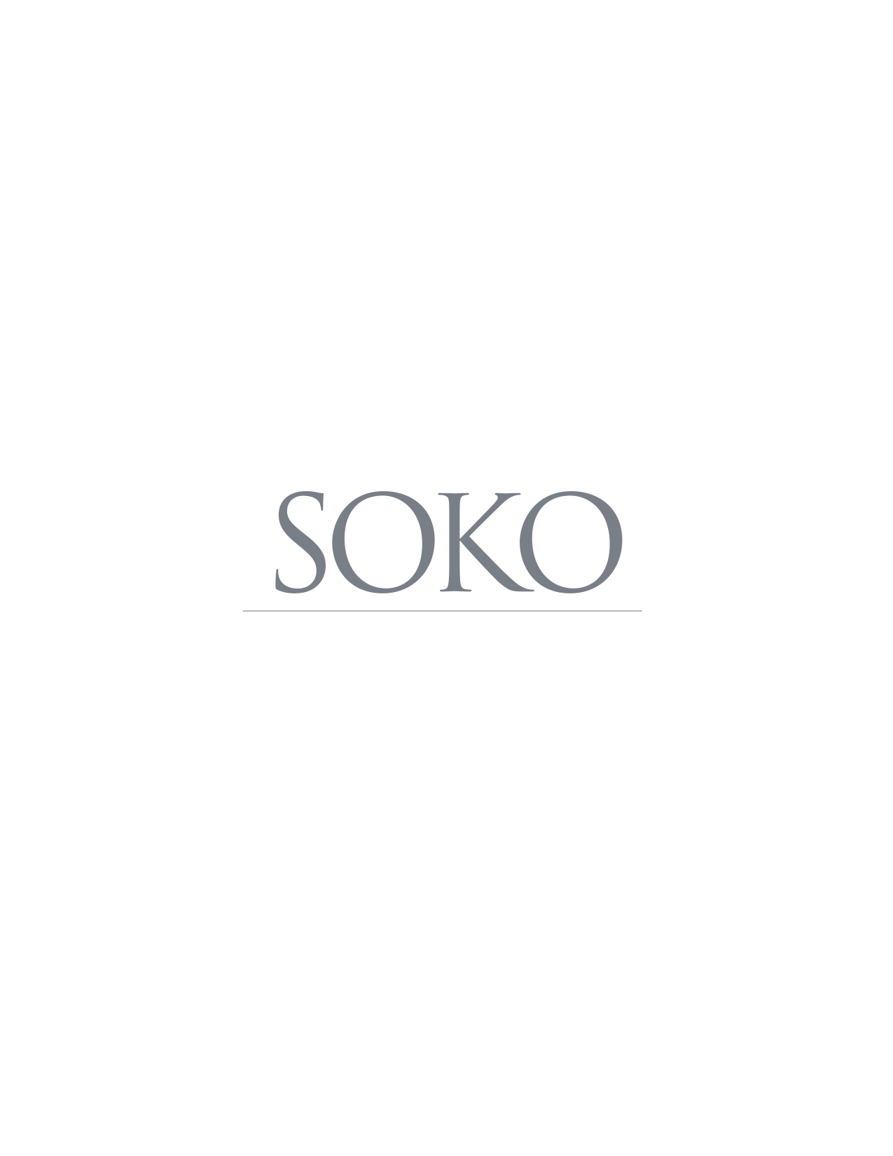 logo SOKO (1) (1)_page-0001