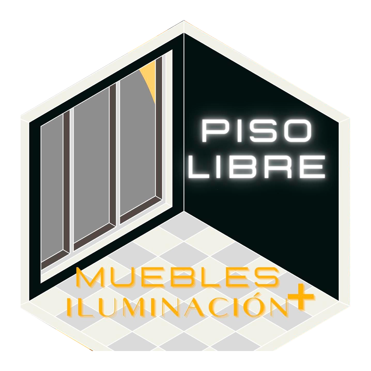 logo_piso
