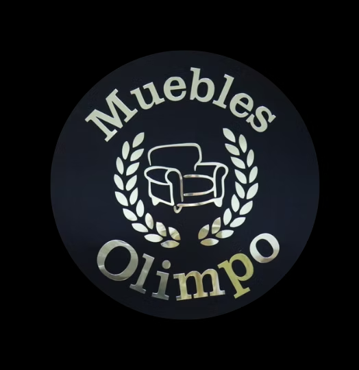 MUEBLES OLIMPO