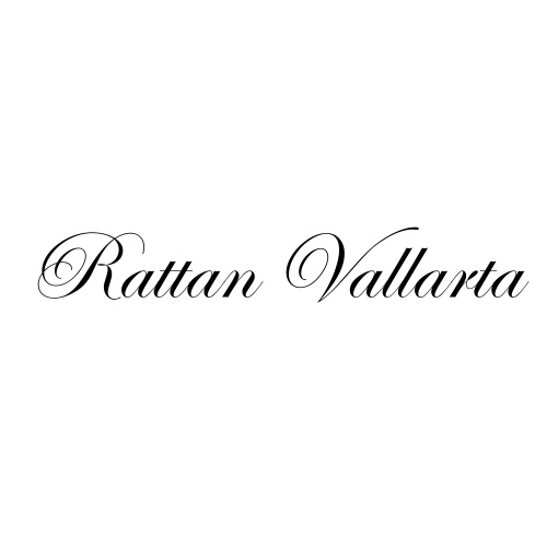 logo rattan