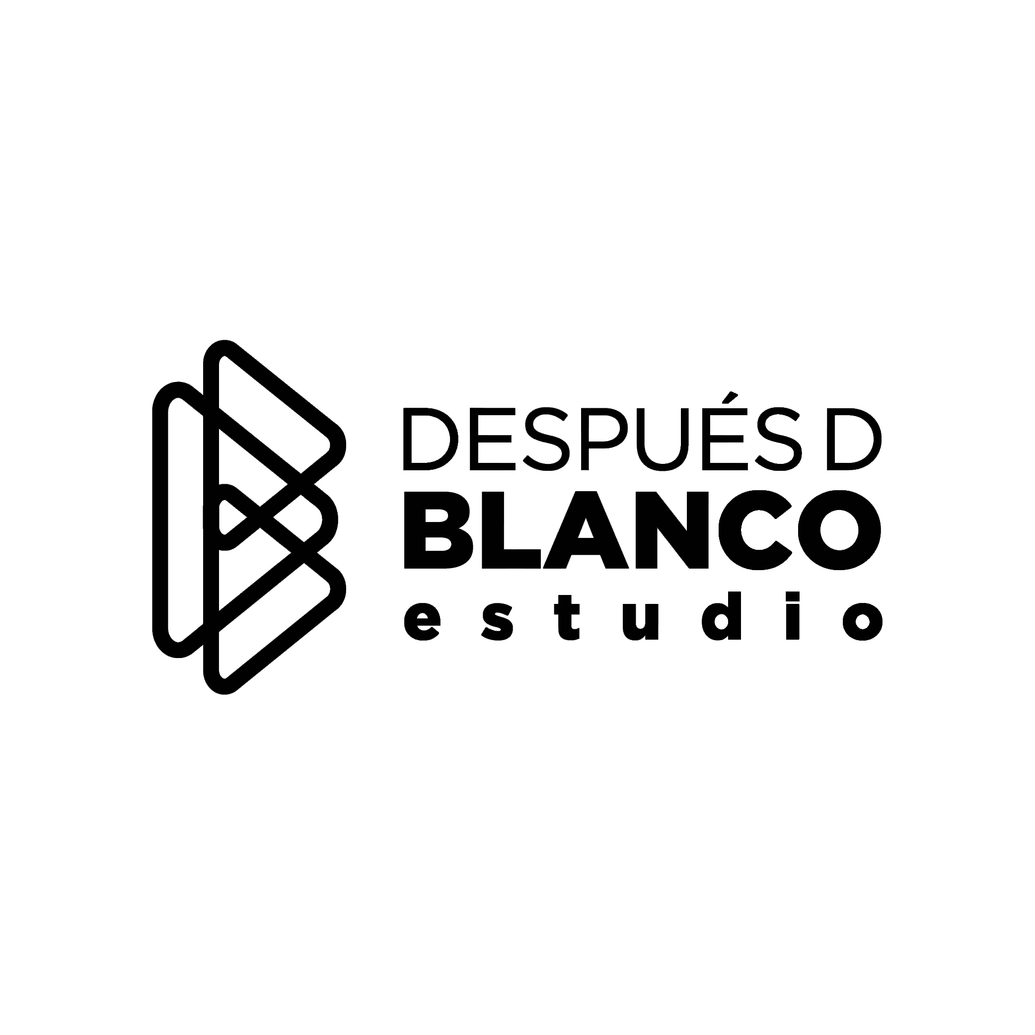 LOGO DB-01.jpg