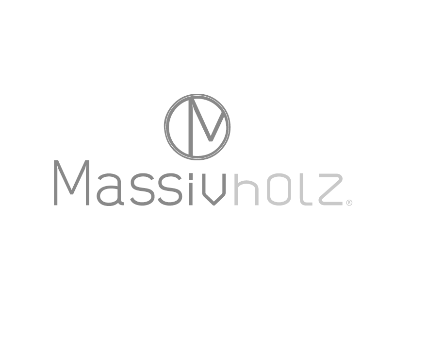 LOGO MASSIVOHLZ
